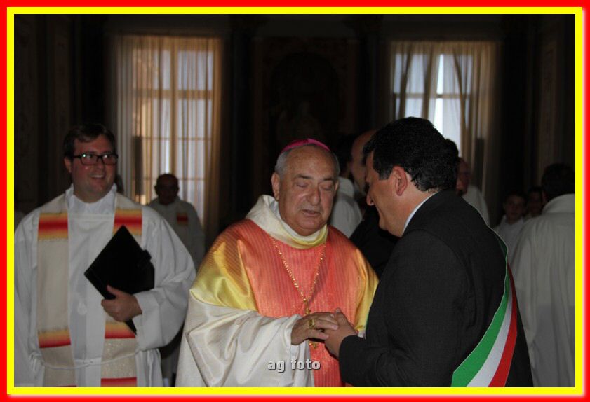 140806 pontificale 072_tn.jpg